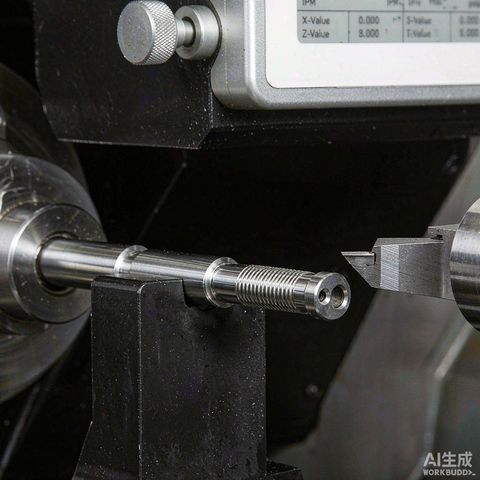 专业型